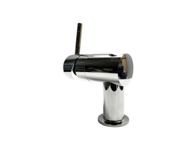 GROHE  - 32168000