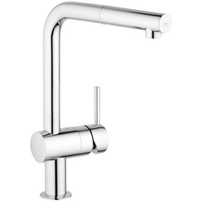 GROHE  - 32168000