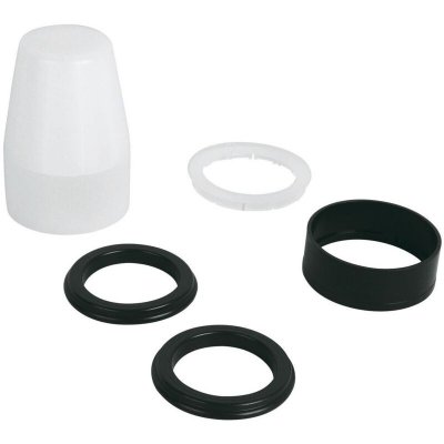 GROHE  46429K00 46429K00-Concetto V&aacute;stago Para Grifos