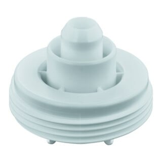 GROHE  Adattatore per cartuccia di pulizia Blue Home 40694000