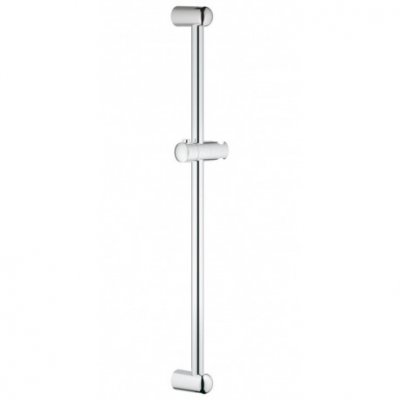 GROHE  -  Barre De Douche 60Cm Tempesta 27523000