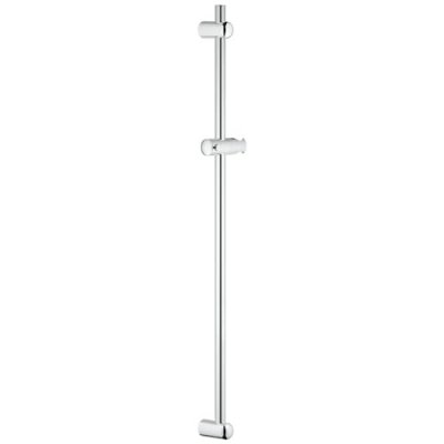 GROHE  Barre de Douche 90 cm Euphoria 27500000