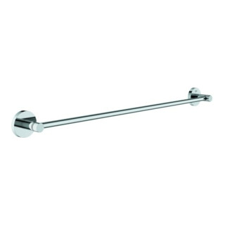 GROHE  Barre Porte-Serviettes Essentials 40366001(Import Allemagne)