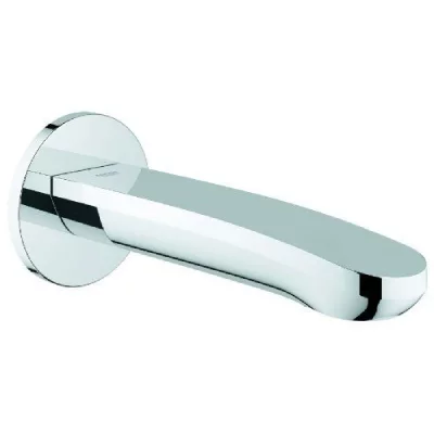 GROHE  - bec bain d&eacute;verseur eurostyle cosmopolitan 13276002