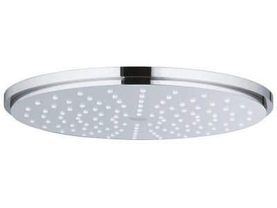 GROHE  douche de t&ecirc;te rainshower 2836800e import allemagne