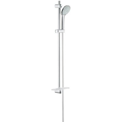 GROHE  -  Ensemble De Douche Euphoria 27225001