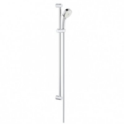GROHE  - Ensemble douche Tempesta Cosmopolitan 100