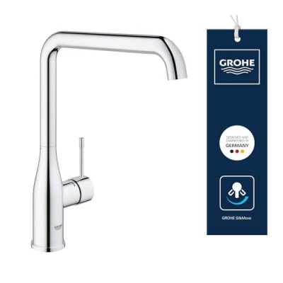 GROHE  - Essence Mitigeur monocommande Evier (30269DL0)