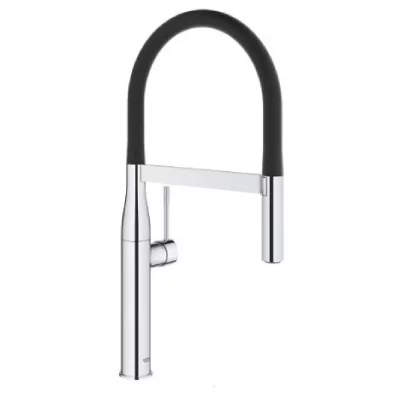 GROHE  Essence Mitigeur monocommande Evier (30294000)