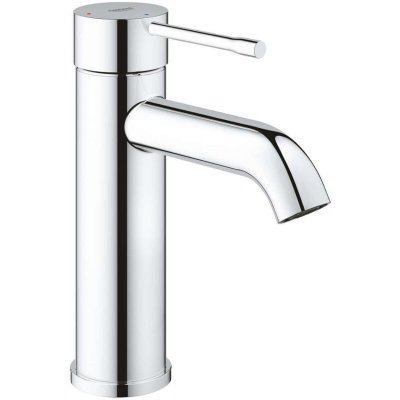 GROHE  Essence Mitigeur monocommande, fonction ES, taille S, 23797001,