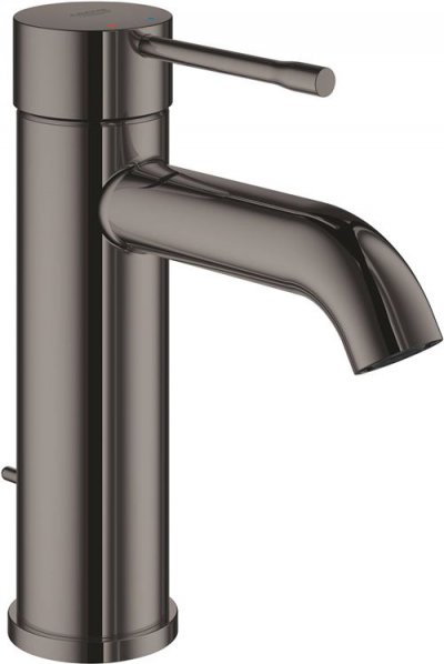 GROHE  Essence Mitigeur monocommande Lavabo Taille S (23589A01)