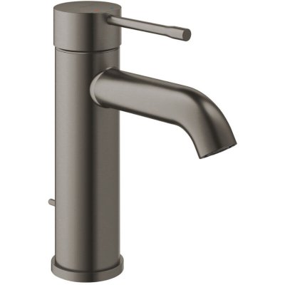 GROHE  Essence Mitigeur monocommande lavabo, taille S, 23589AL1