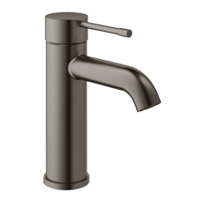 GROHE  Essence Mitigeur monocommande lavabo, taille S, 23590AL1,