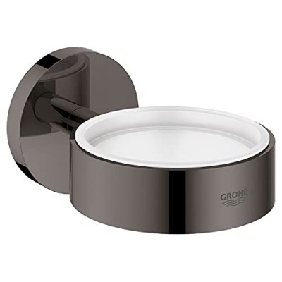GROHE  Essentials Support, 40369A01,