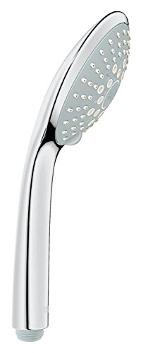 GROHE  Euphoria 110 Champagne Douchette, 27222000