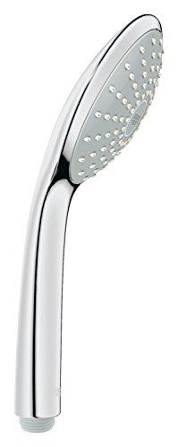 GROHE  Euphoria 110 Mono Douche &agrave; main (27265000)