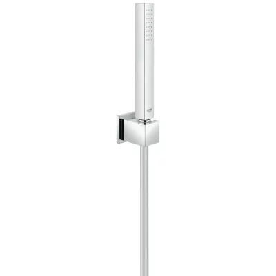 GROHE  Euphoria Cube Stick set douche 1 jet 