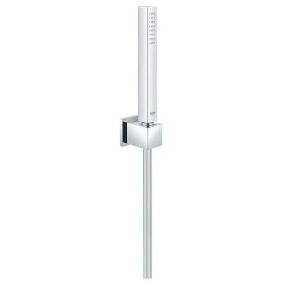 GROHE  Euphoria Cube Stick Support de douche mural 1 jet
