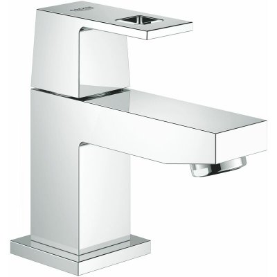 GROHE  Eurocube Robinet de lave - mains Taille XS (23137000)