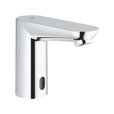 GROHE  - Euro&eacute;co Cosmo E Lavabo Infra-Rouge 230V