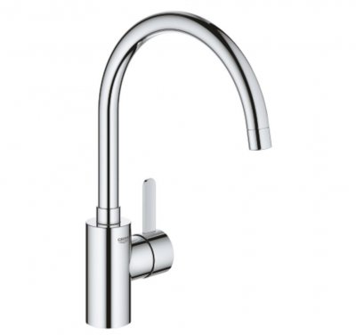 GROHE  Eurosmart Cosmopolitan Mitigeur monocommande Evier 32845000