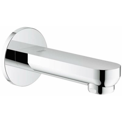GROHE  Eurosmart Cosmopolitan - remplissage de bain, chrome (13261000)