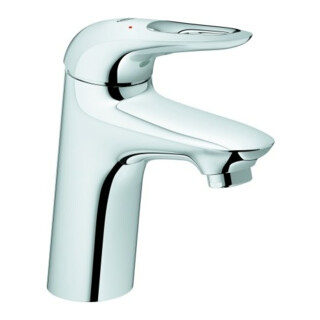 GROHE  Eurostyle New Mitigeur 1 trou M size chrome