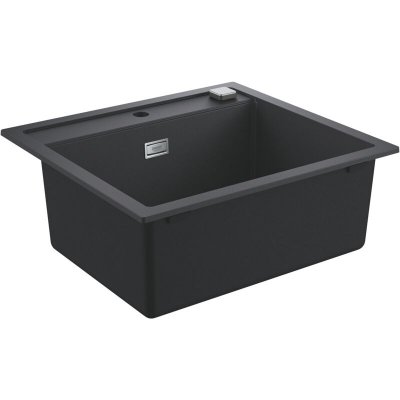 GROHE  evier en composite k700 31651ap0 GRO4005176521300