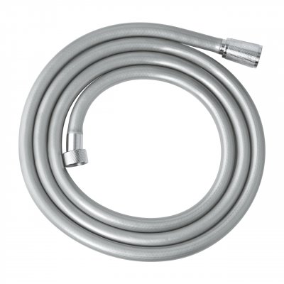 GROHE PROFESSIONNAL Grohe - Flexible de douche Rotaflex 2 m 