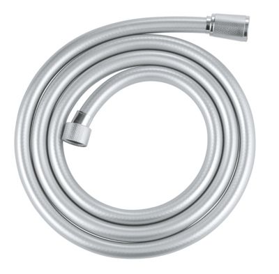 GROHE  Flexible de douche VitalioFlex chrom&eacute; 1,75m 