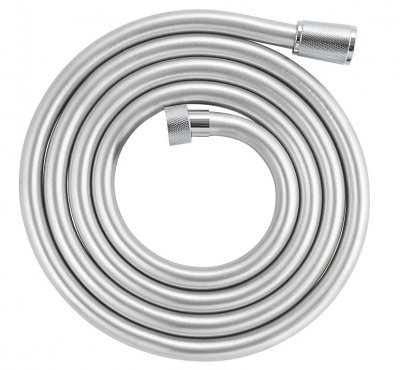 GROHE PROFESSIONNAL GROHE Flexible Silverflex 2000 mm