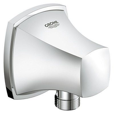 GROHE  - Grandera - Codo De Salida ::  27 970 000