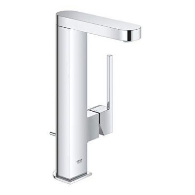GROHE   23843003 PLUMBING_FIXTURE, Chrom&eacute;, L