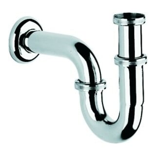 GROHE  Lavabo C&eacute;ramique 65&nbsp;cm Salle de Bain, 28947000
