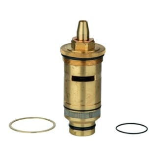 GROHE  - l&eacute;ment de robinet thermostatique neuf