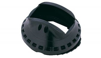 GROHE  Limiteur de temp&eacute;rature 46308000 (Import Allemagne)