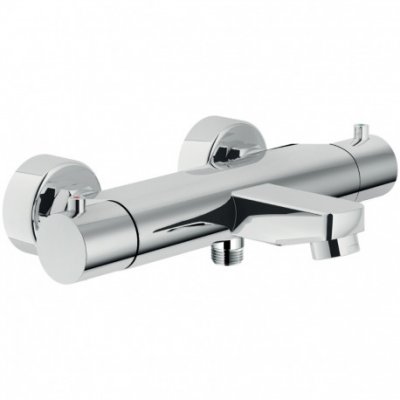 GROHE  lineare new mitigeur monocommande 1/2"" bain/douche (33850001)