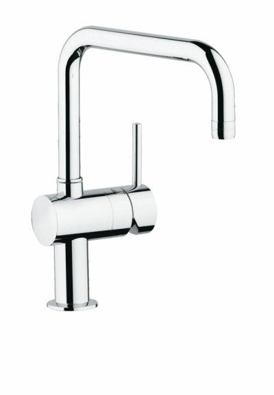 GROHE  Minta Mitigeur Evier - 32488-000