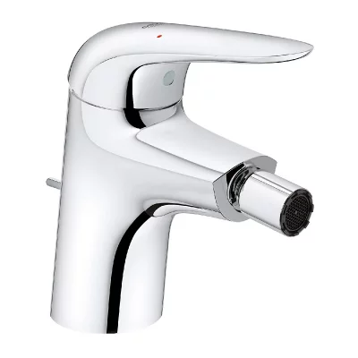 GROHE  - miscelatore bidet monoforo  Eurostyle New 23720003 cromo