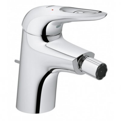 GROHE   Mitigeur bidet Essence 32935001
