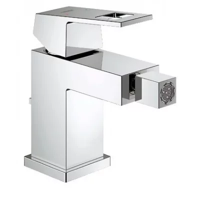 GROHE  mitigeur bidet eurocube 23138000