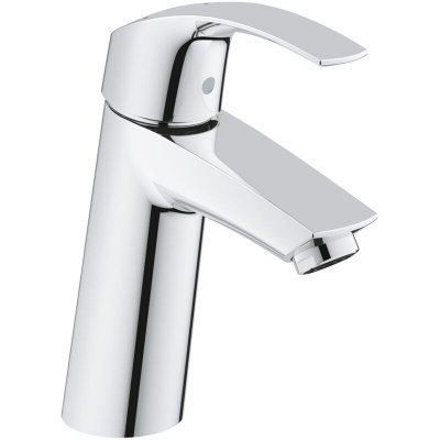 GROHE  Mitigeur de Lavabo Eurosmart 2339510E