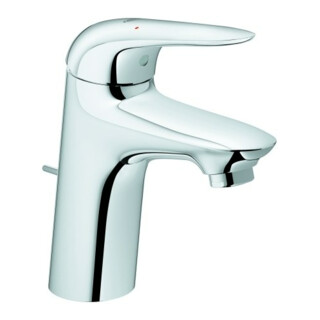 GROHE  - Mitigeur Eurostyle monocommande 1/2 Lavabo Taille s 23707003