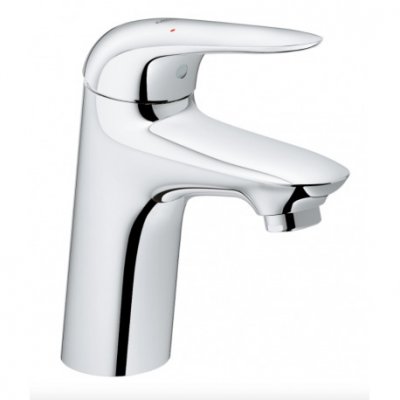 GROHE  - mitigeur lav.eurostyl 23570003