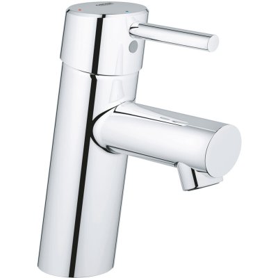 GROHE  Mitigeur Lavabo Concetto 2338510E