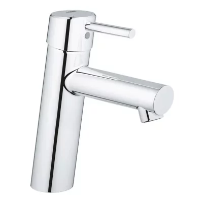 GROHE  Mitigeur Lavabo Concetto 23451001