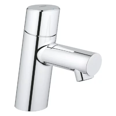 GROHE  -  Mitigeur Lavabo Concetto 32207001