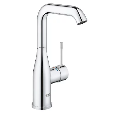 GROHE  Mitigeur Lavabo Essence 23541001