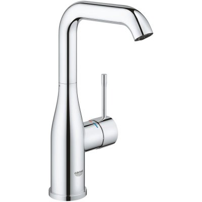 GROHE  Mitigeur Lavabo Essence 23541001