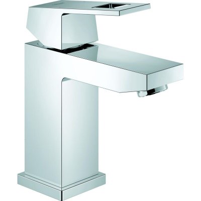 GROHE  Mitigeur lavabo Eurocube 2313200E